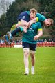Irish Rugby training at Monaghan RFC February 17th 2017 (29)